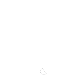 PG&E Logo