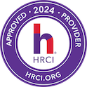 HRCI 2024 Approved Provider Seal copy 2
